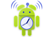 AlarmDroid 2.4.8 Download | Latest Version [7.85MB]