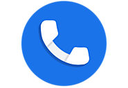 Google Phone Apk 49.0.312547981 Download | Latest Version [30.01MB]