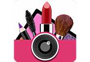 YouCam Makeup APK 5.51.2 Download | Latest Version (88.54 MB)