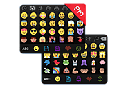 Kika Emoji Keyboard 3.4.1769 Download | Latest Version (20.53 MB}
