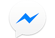 Messenger Lite 75.0.0.10.471 Download | Latest Version (8.62MB)