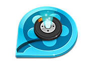 QQPlayer APK v3.2.0.438 Download | Latest Version (16.11MB)