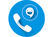 CallApp v1.620 Download | Latest Version (31.32 MB)