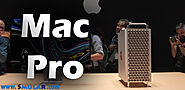Mac Pro: Price, Specs, and Everything You Need to Know