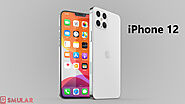iPhone 12 Release Date and Other Speification Rumors