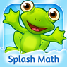 2nd Grade Splash Math