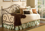 Stylize Your Bedroom with Furniture