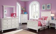 Kids Furnishings That Make It Easy To Maintain A Tidy Space - Strategies Online