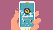 7 Effective Ways To Upsurge Your E-commerce Sales With Instagram Marketing