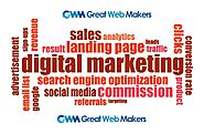 Stimulate Your Business with a Precise Internet Marketing Company in Florida