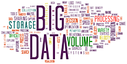 Big Data Industry: The Future Ultimatum | Virtual News Blog