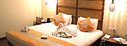 Hotels At Kolhapur | KRISHNA INN | Keys Hotels
