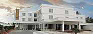 Hotels At Port Blair Andaman |Best Hotel in Port Blair | Keys Select Hotel Aqua Green Hotels