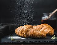 How To Learn Bakery From The Professionals?