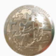 Argyle Art Coins - Business & Professional Services - Local Business