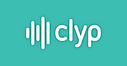 argyle artcoins profile on Clyp