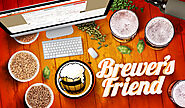 argyleartcoins - Brewer Profile - Brewer's Friend