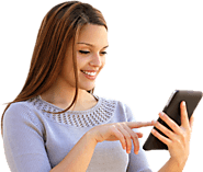 Buy Vip mobile number | Fancy mobile numbers | Choice Numbers - Aminabazaar.com