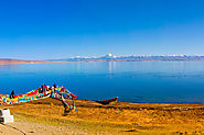 Mt. Kailash and Lake Mansarovar Yatra | Mt. Kailash Tour | Mansarovar Yatra