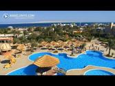 Seagull Hotel & Resort 4★ Hotel Hurghada Egypt