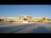 Paradise Hotel & Resort 5★ Hotel Hurghada Egypt