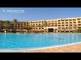 Moevenpick Resort Hurghada 5★ Hotel Hurghada Egypt