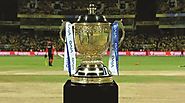 The BCCI Will Reduces The Prize Money Of Franchises In IPL 2020