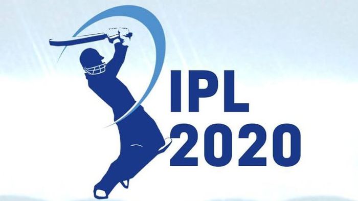 ipl streaming rights 2020