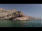 LLER-04 - Khasab (Oman)