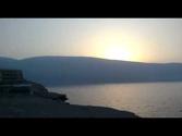 Golden Tulip Resort, Khasab, Oman