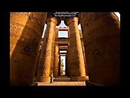 luxor day trip from Safaga port || Egypt Trip Packages