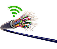 Wired High-Speed Internet | Broadband service providers- HighInternetSpeeds