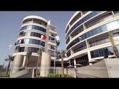 Majestic Arjaan by Rotana - Apartment & Suites Hotel in Muharraq - Manama - Bahrain