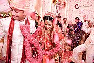 Website at https://gulzarsethiphotography.com/professional-wedding-photographer-in-india-gulzar-sethi/