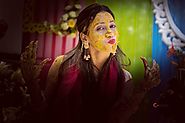 Best Wedding Cinematography in India - Gulzar Sethi Photography