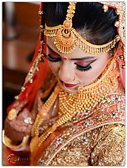 Best Candid Wedding Photographers in Delhi, India | Candid Photographers in India- Gulzar Sethi Photography
