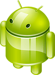 Custom Mobile App Development: Android | Android Services | Chetu Inc