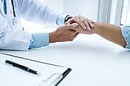 How Can A Healthcare Recruitment Services Agency Help In Filling Urgent Positions In Healthcare? - Collarsearch