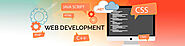 best website development company in delhi ncr