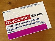 oxycontin online | buy oxycontin online | oxycontin for sale cheap