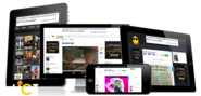 9Gag,Damnlol,Imgur,Vine Clone WordPress Theme 4-in-1