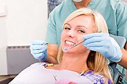 Should you really Visit your Dentist Twice Each Year? – Ashton Avenue Dental Practice