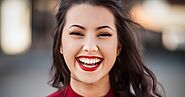 Ashton Avenue Dental Practice: 7 Reasons Why You Should Go for Teeth Whitening Treatment