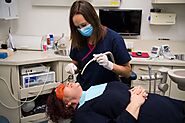 Dental Emergencies and What you Need to Do Next | by Ashton Avenue Dental