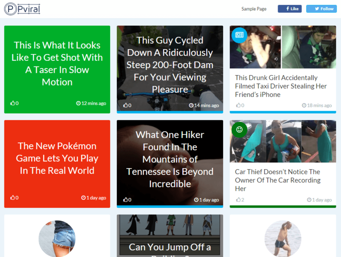clone of wordpress app builder clone of wordpress app builder