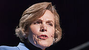Sylvia Earle: My Wish? To Protect Our Oceans : NPR