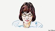 Lessons from lockdown: caregivingAlison Gopnik on a revolution to properly value caregivers