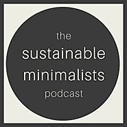 Mama Minimalist / The Sustainable Minimalists