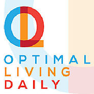 Optimal Living Daily