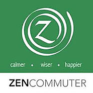 Zen Commuter